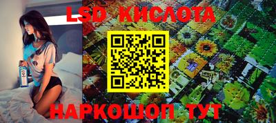 ГАЛЛЮЦИНОГЕННЫЕ ГРИБЫ Будённовск