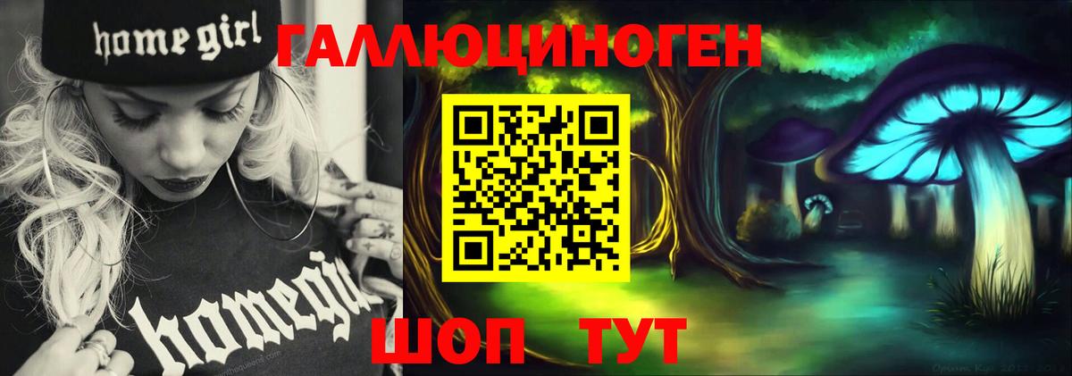 Тамбов  Псилоцибиновые грибы мицелий  Вход с VPN 